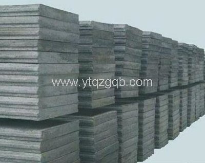 漢中隔音板廠家與海商網 建筑裝飾材料采購新通道