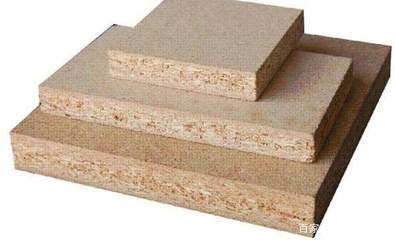 警惕！這幾類裝修材料甲醛隱患大，選購需謹慎