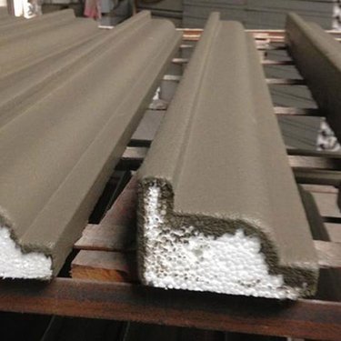 湖北裝修材料市場 建筑裝飾材料的現狀與發(fā)展趨勢